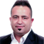 Hakan Ertuğrul