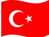 tr