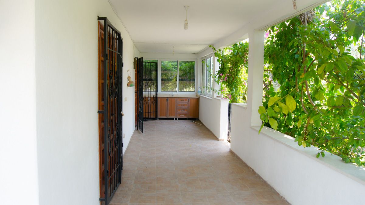 Köyceğiz�de Satılık Müstakil Ev Köyceğiz�de Satılık Müstakil Ev