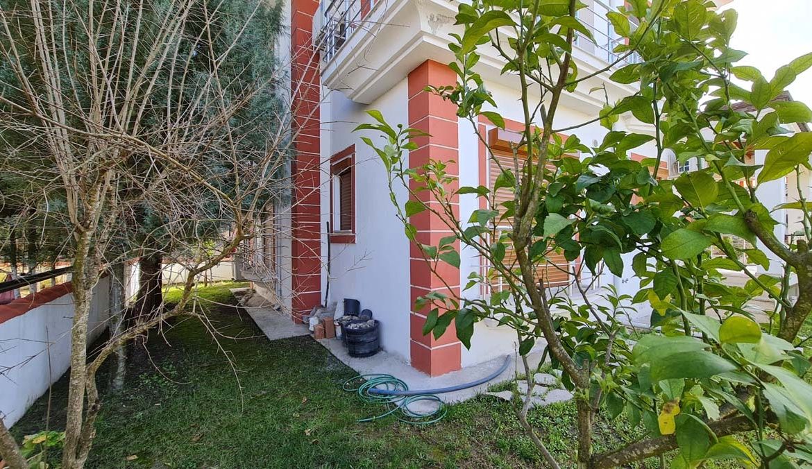 Köyceğiz�de Satılık Müstakil Ev Hakan�s Emlak