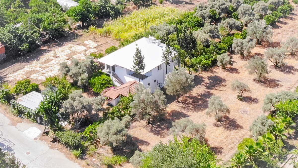 Köyceğiz�de Satılık Müstakil Ev Köyceğiz�de Satılık Müstakil Ev