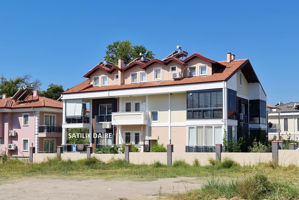 Koycegiz Kiralık Daire 1_1_