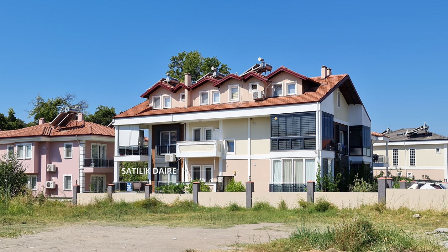 Koycegiz Kiralık Daire 1_1_