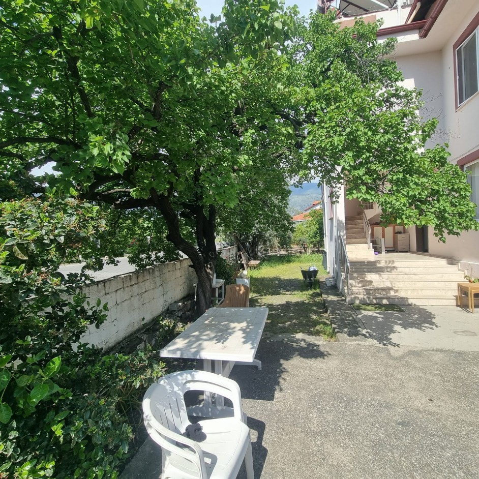 Koycegiz Kiralik Daire_3 (Özel)