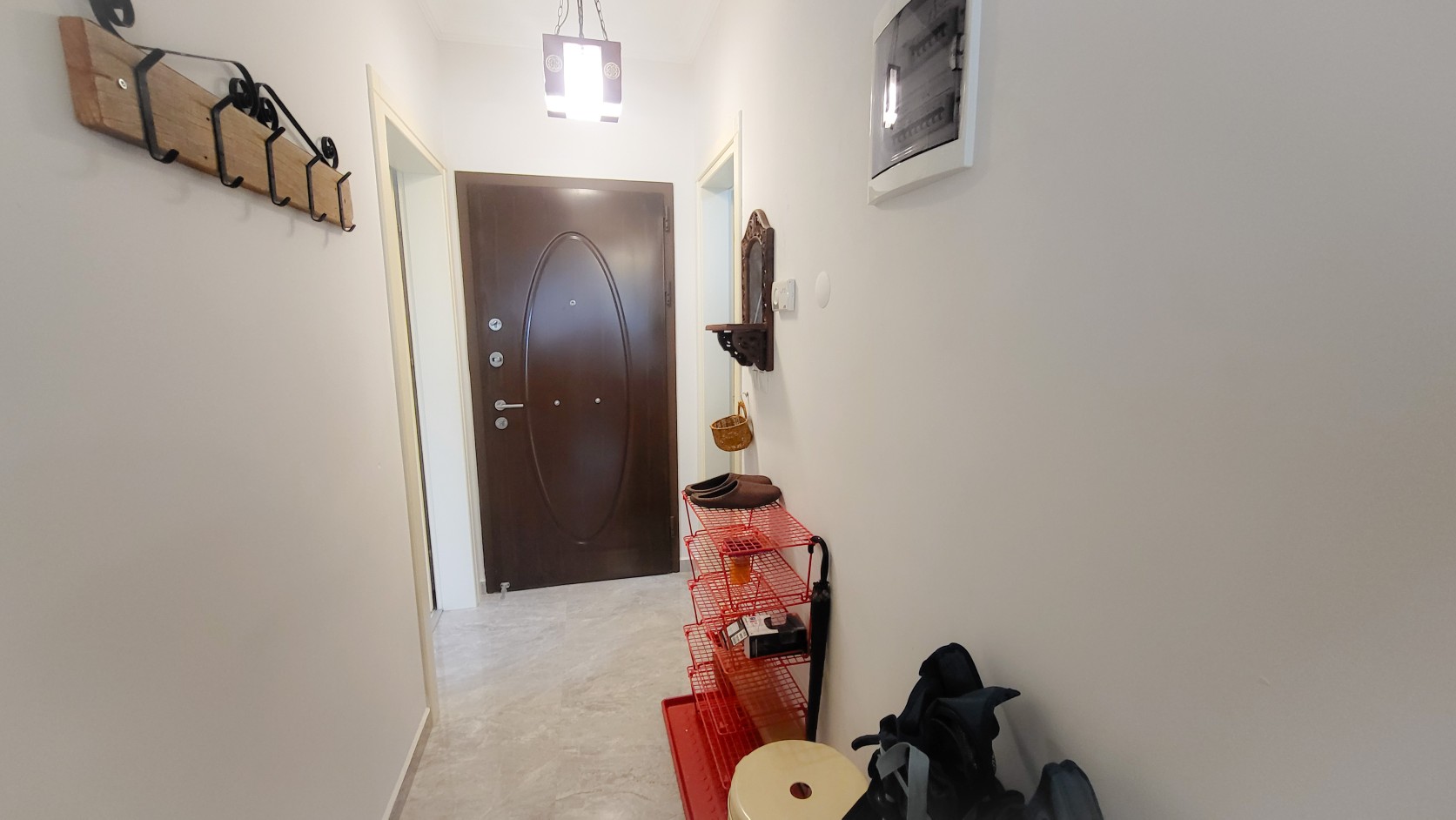 Koycegiz Merkezde Satilik Daire_7 (Özel)