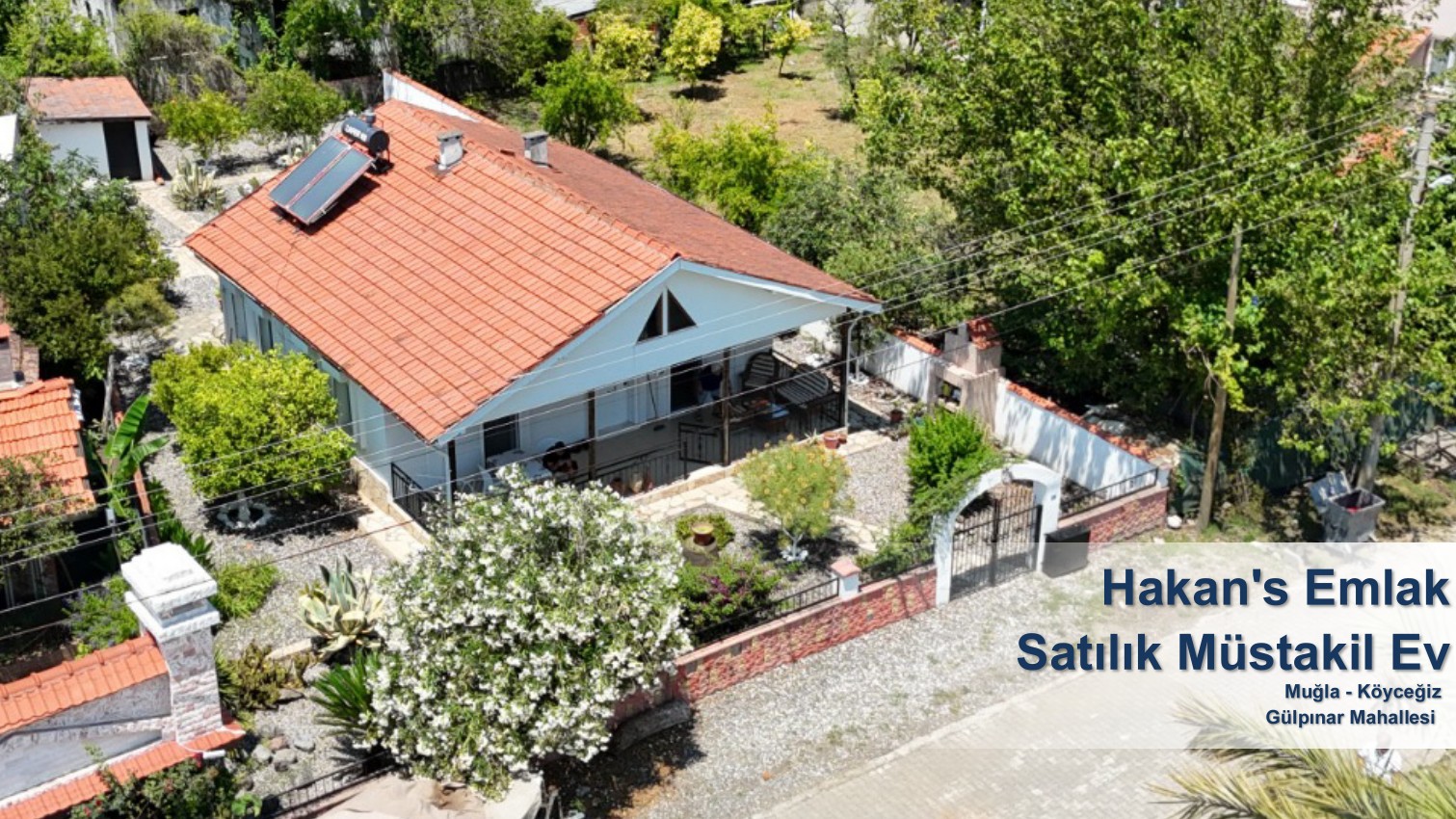 Koycegiz Satilik Mustakil Ev_2_