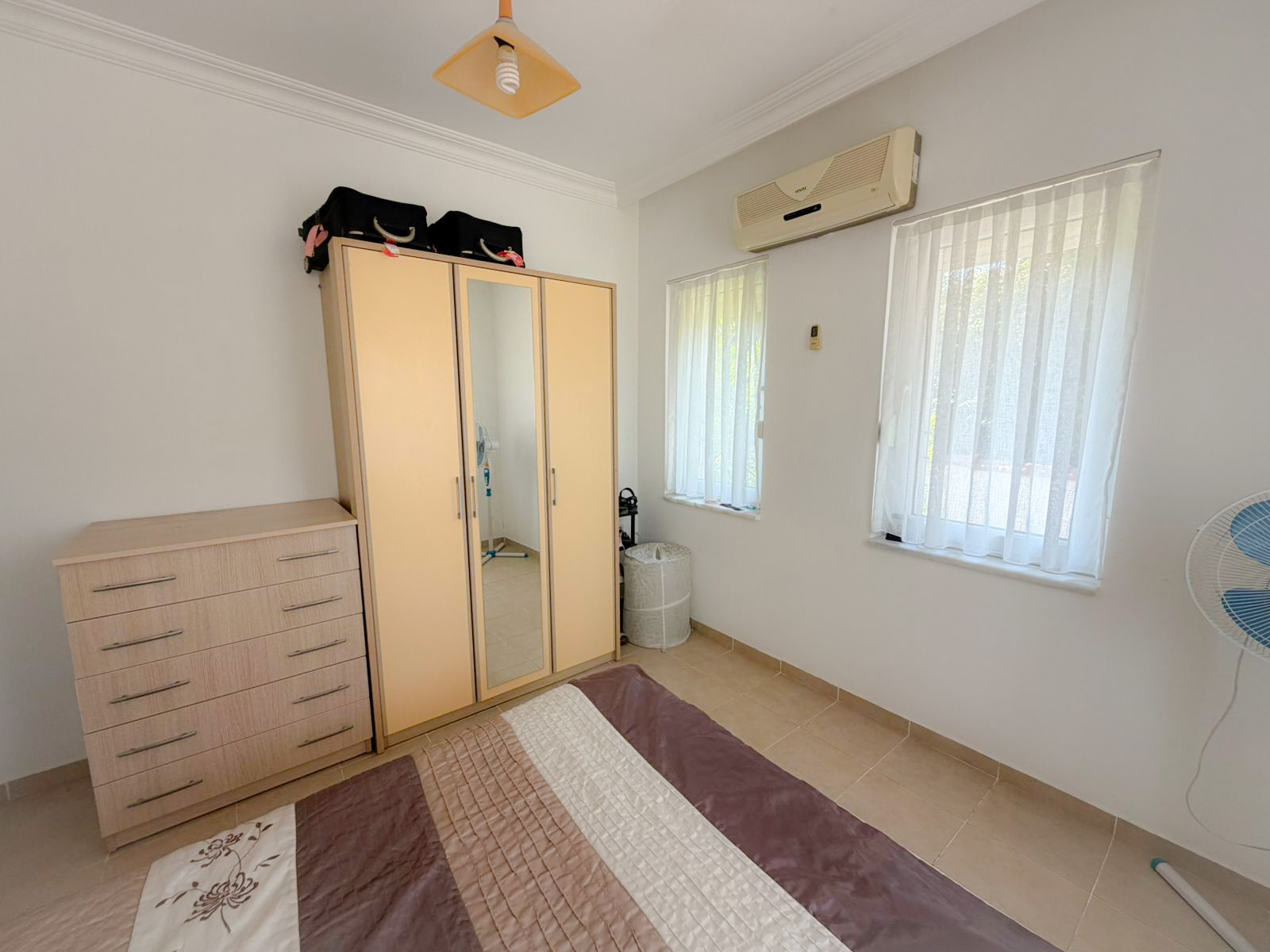 Koycegiz Satilik Mustakil Ev_30