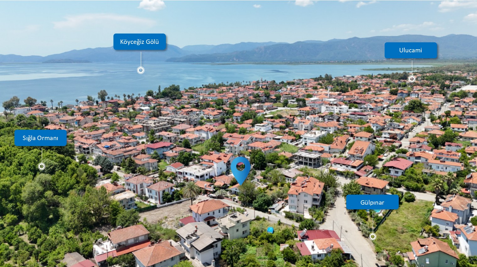 Koycegiz Satilik Mustakil Ev_4
