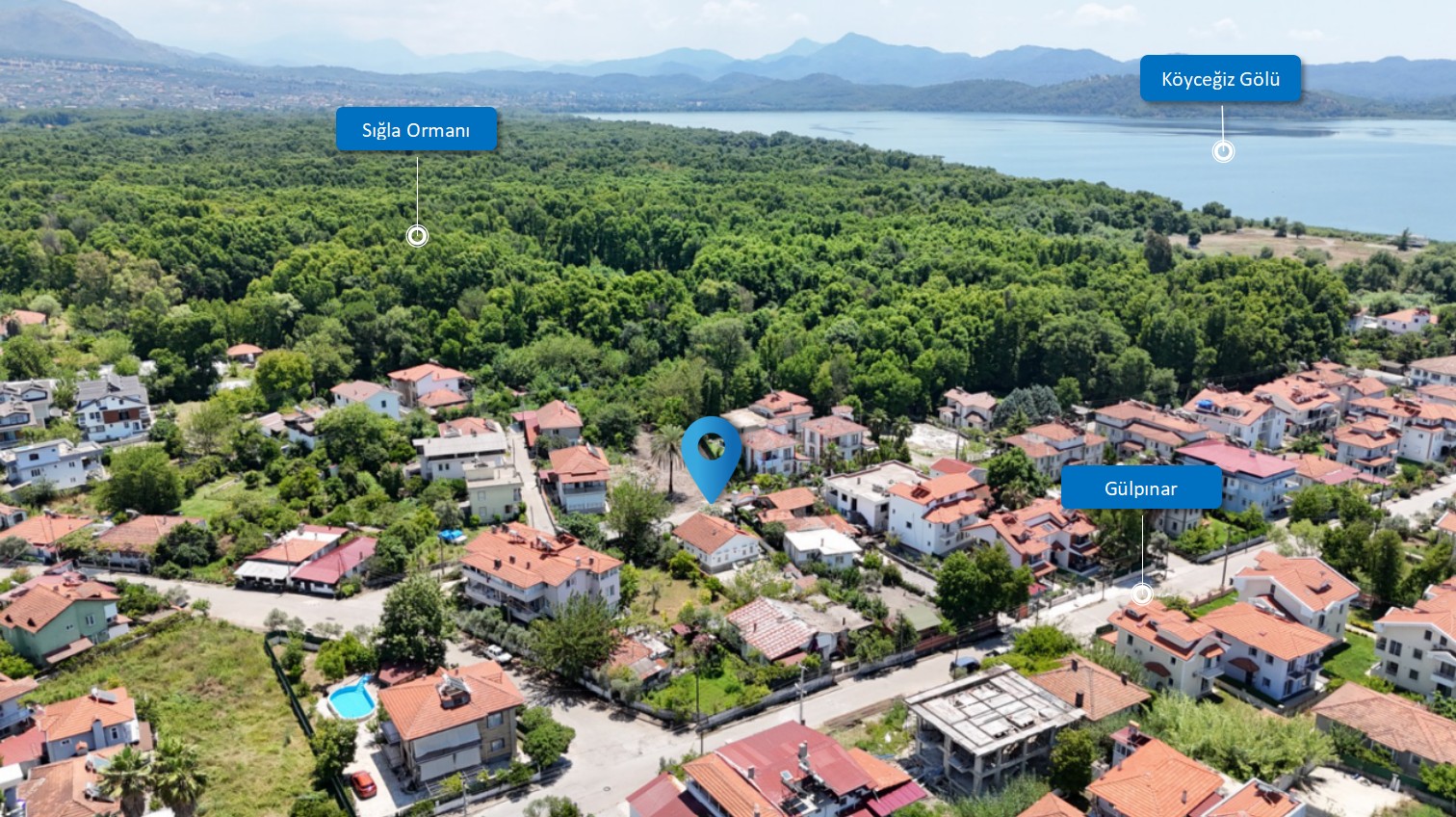 Koycegiz Satilik Mustakil Ev_5
