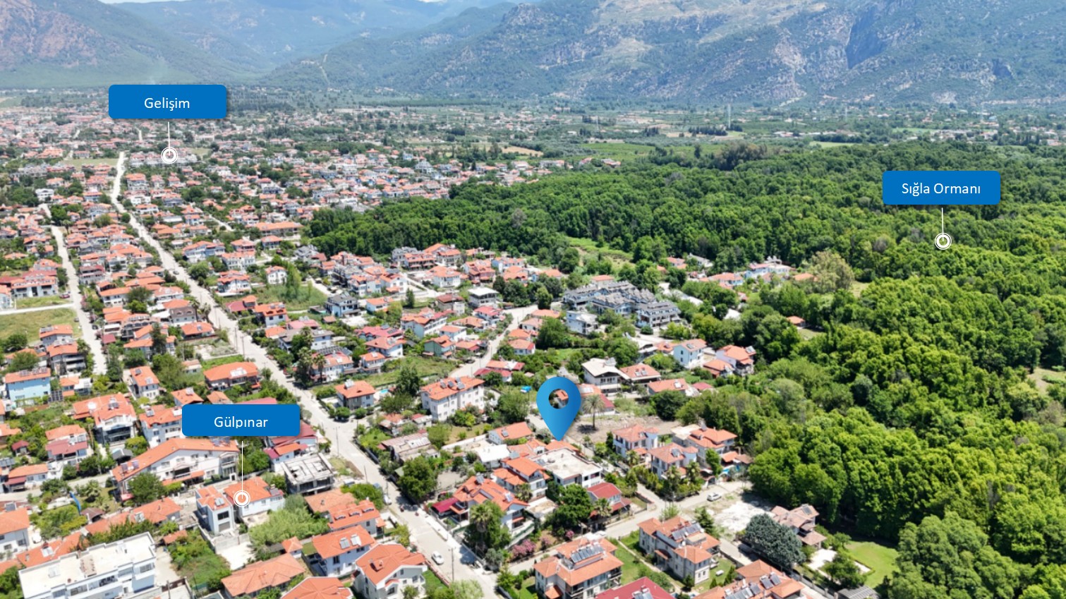 Koycegiz Satilik Mustakil Ev_5_